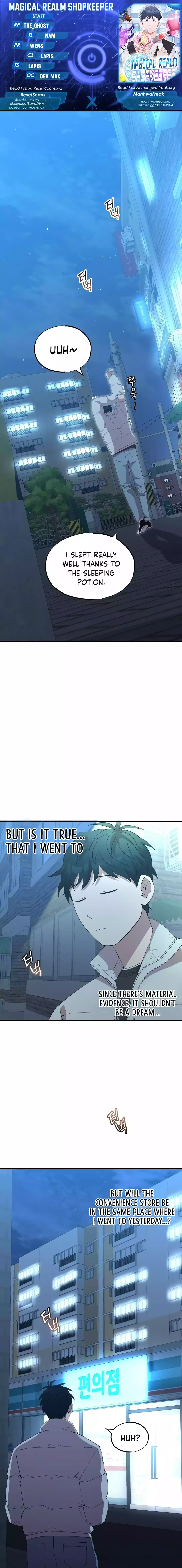 Page 1 of Chapter 9