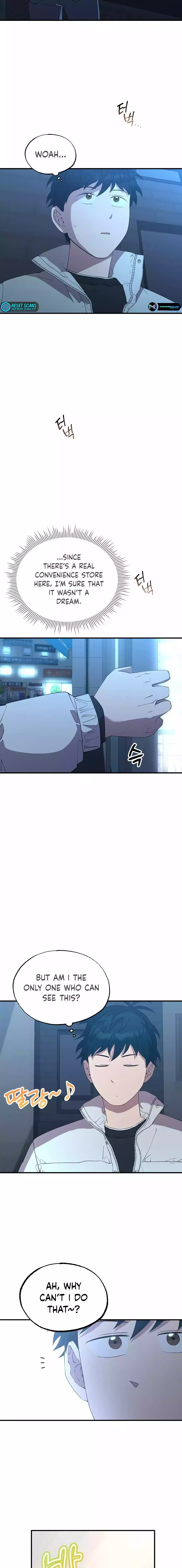 Page 2 of Chapter 9