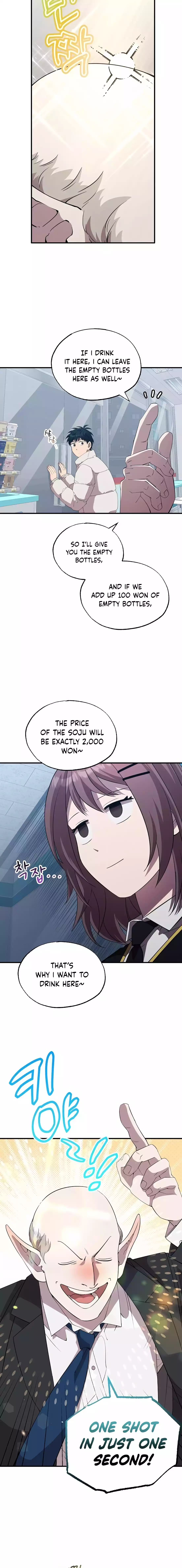 Page 3 of Chapter 9