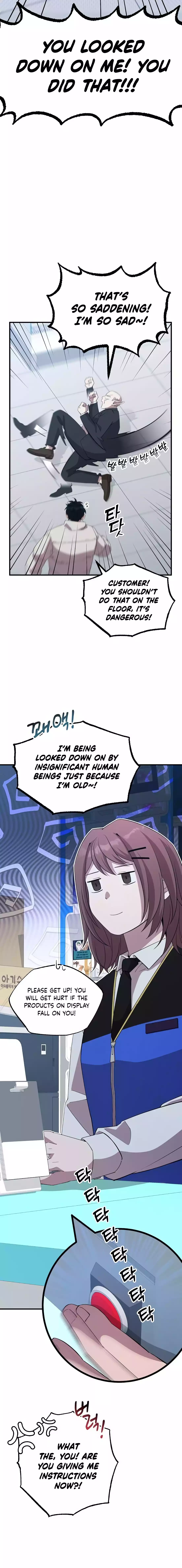 Page 8 of Chapter 9