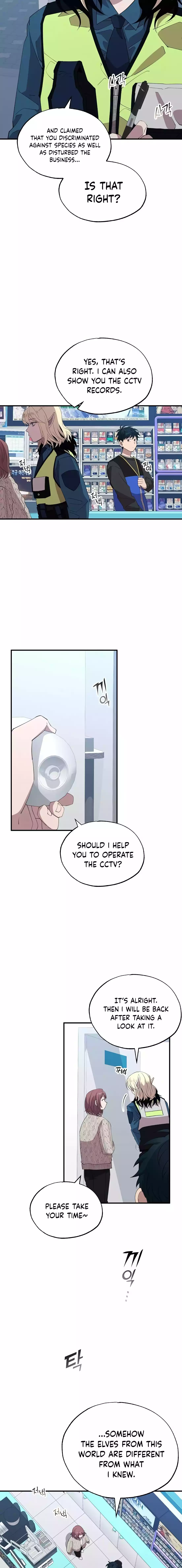 Page 10 of Chapter 9