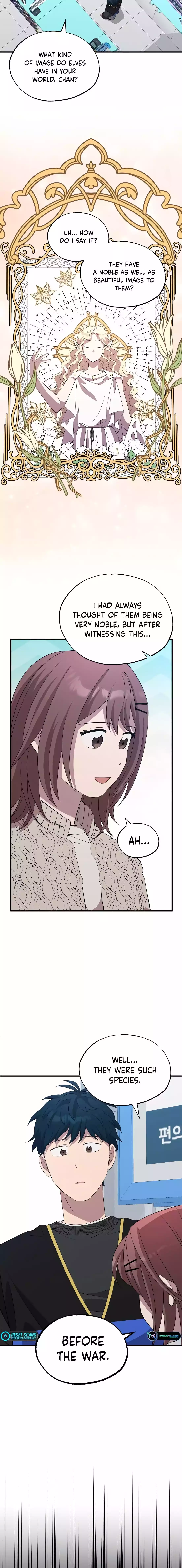 Page 11 of Chapter 9