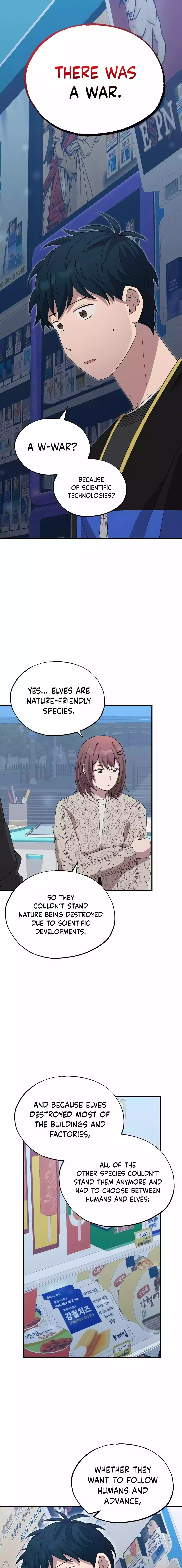 Page 15 of Chapter 9