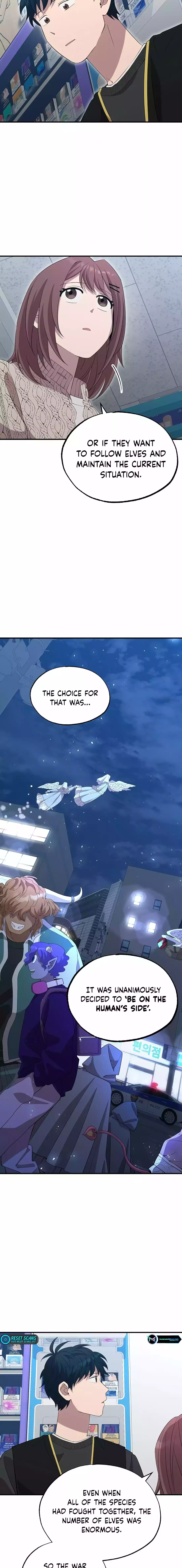 Page 16 of Chapter 9