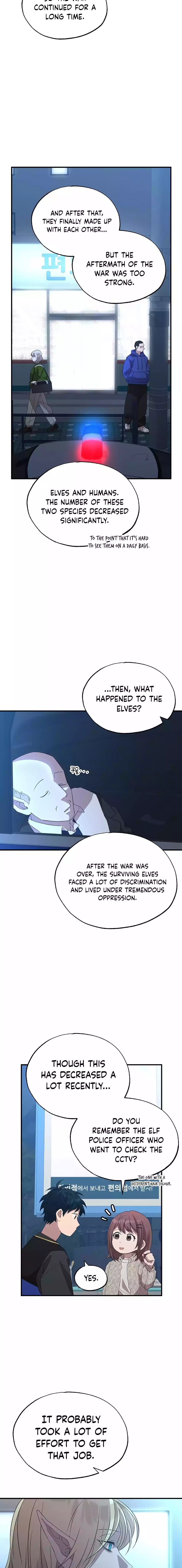 Page 17 of Chapter 9