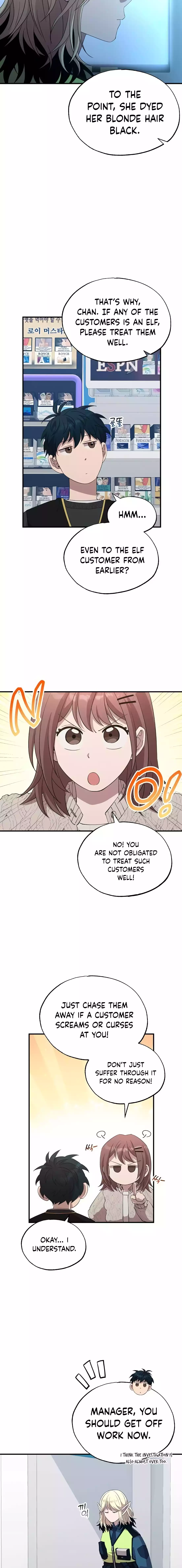 Page 18 of Chapter 9