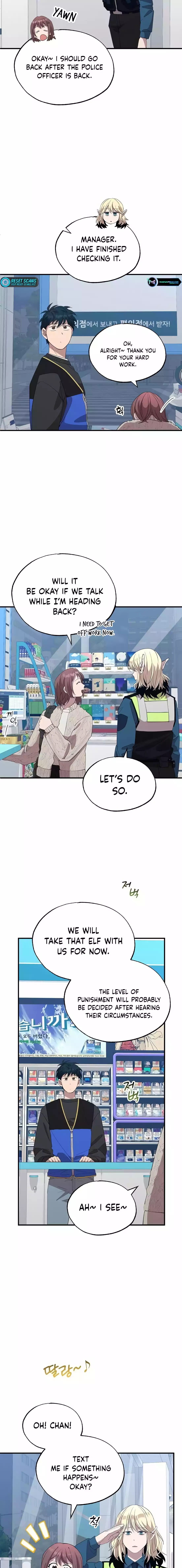 Page 19 of Chapter 9