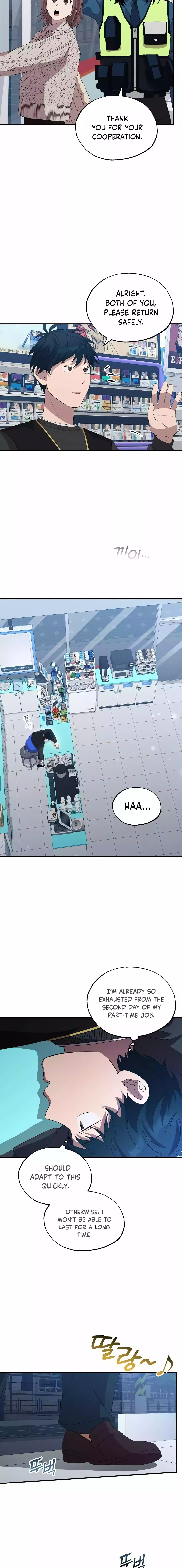 Page 20 of Chapter 9
