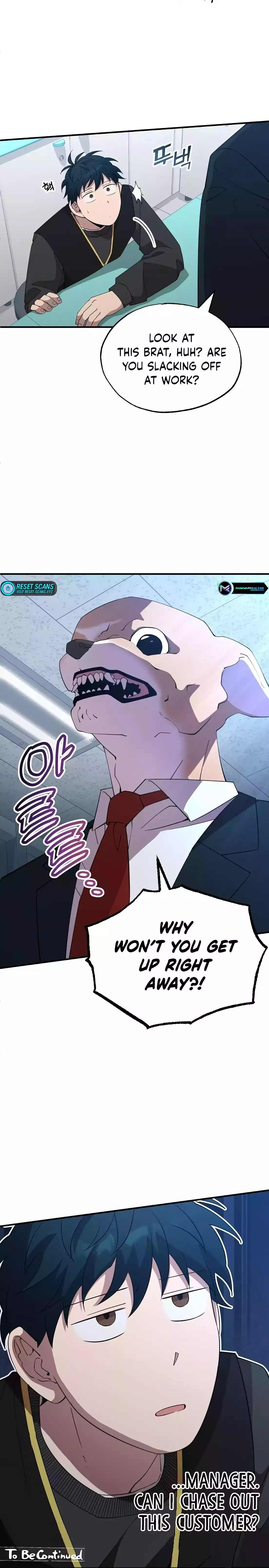 Page 21 of Chapter 9