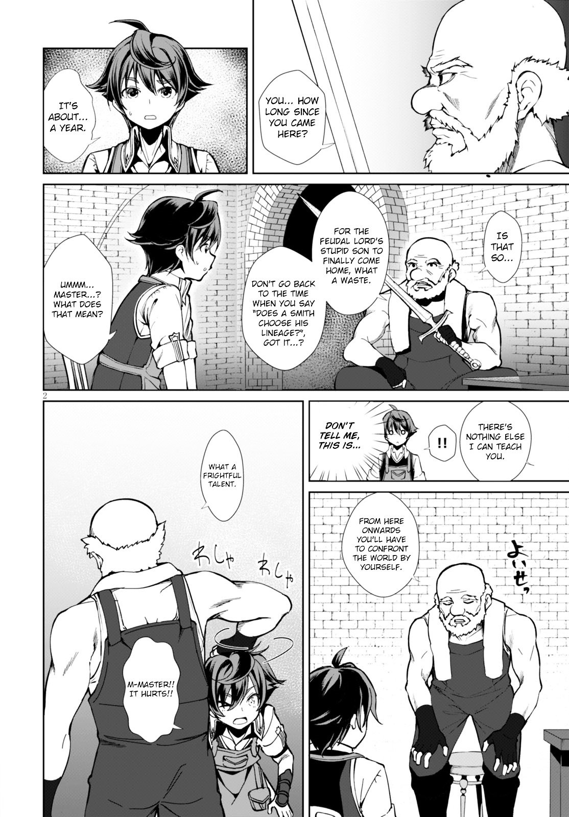 Page 6 of Chapter 1
