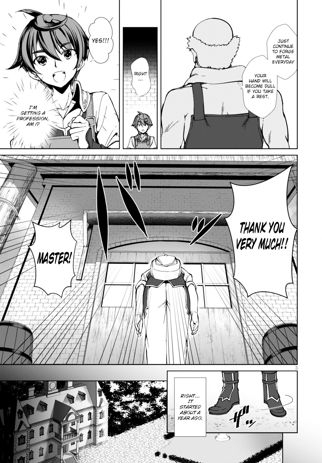 Page 7 of Chapter 1