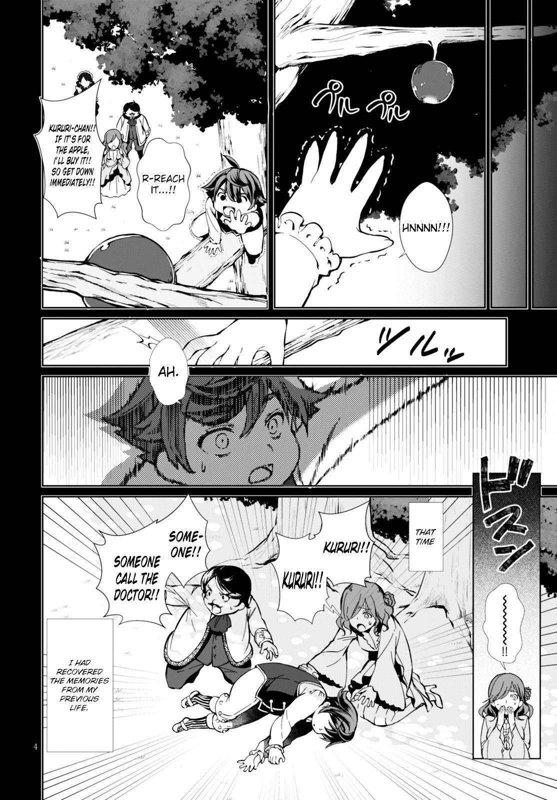 Page 8 of Chapter 1