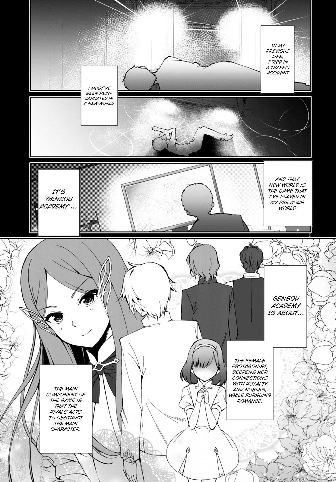 Page 9 of Chapter 1