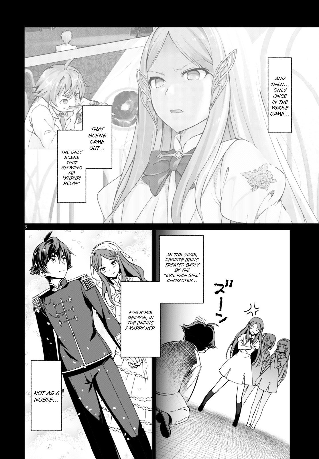 Page 10 of Chapter 1