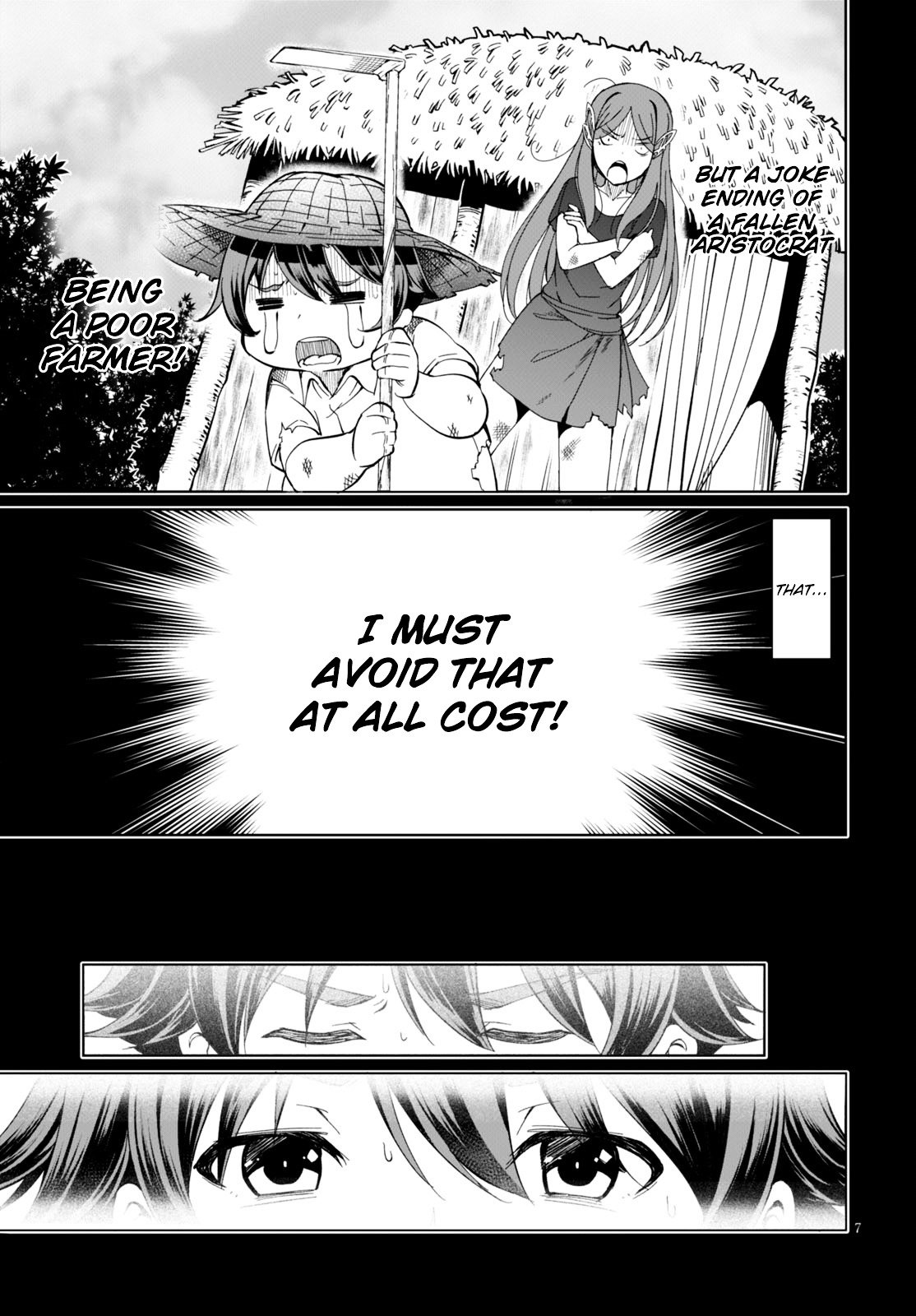 Page 11 of Chapter 1