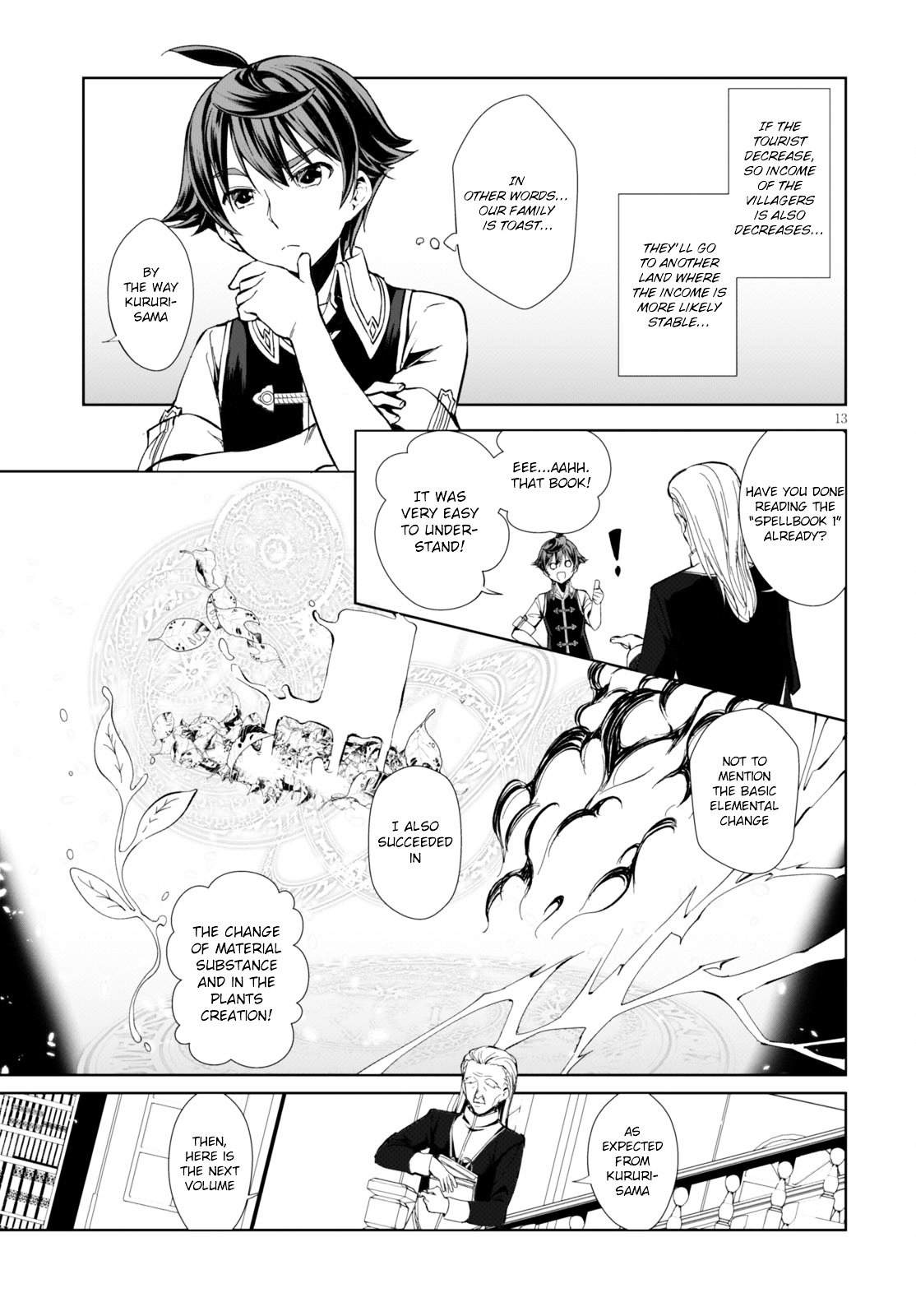 Page 17 of Chapter 1