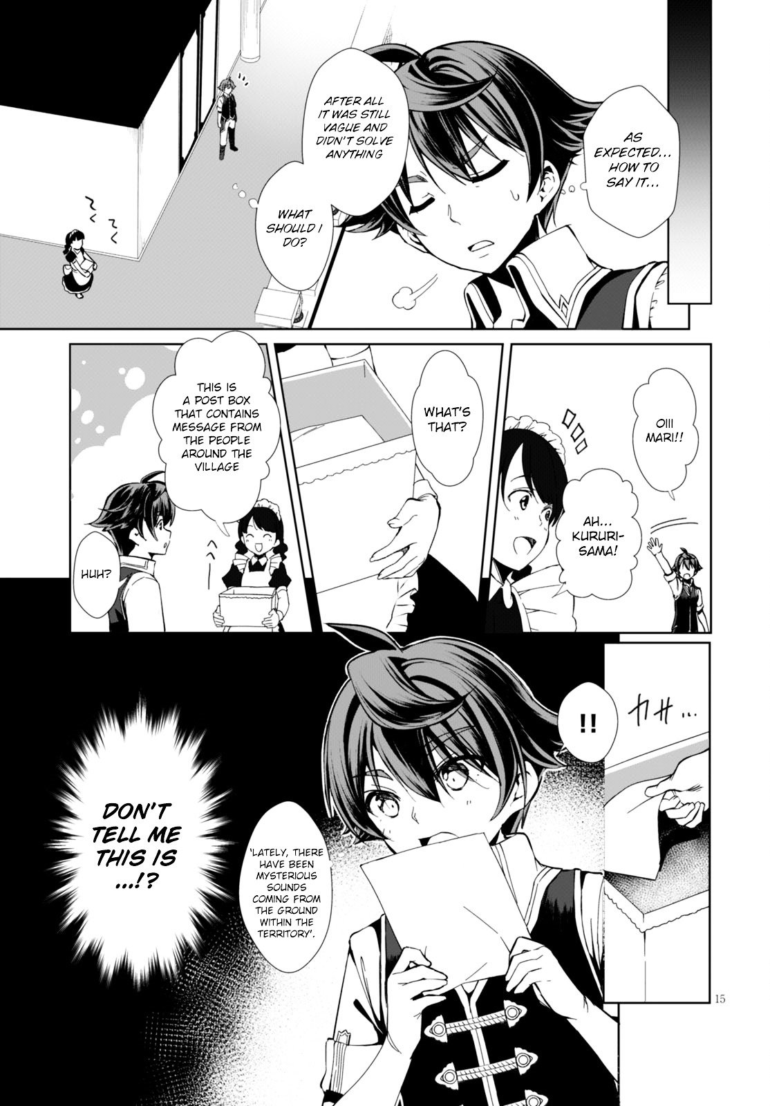 Page 19 of Chapter 1