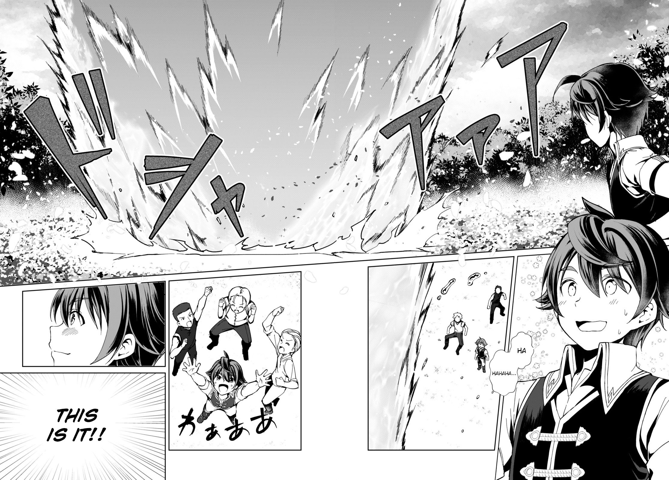 Page 22 of Chapter 1