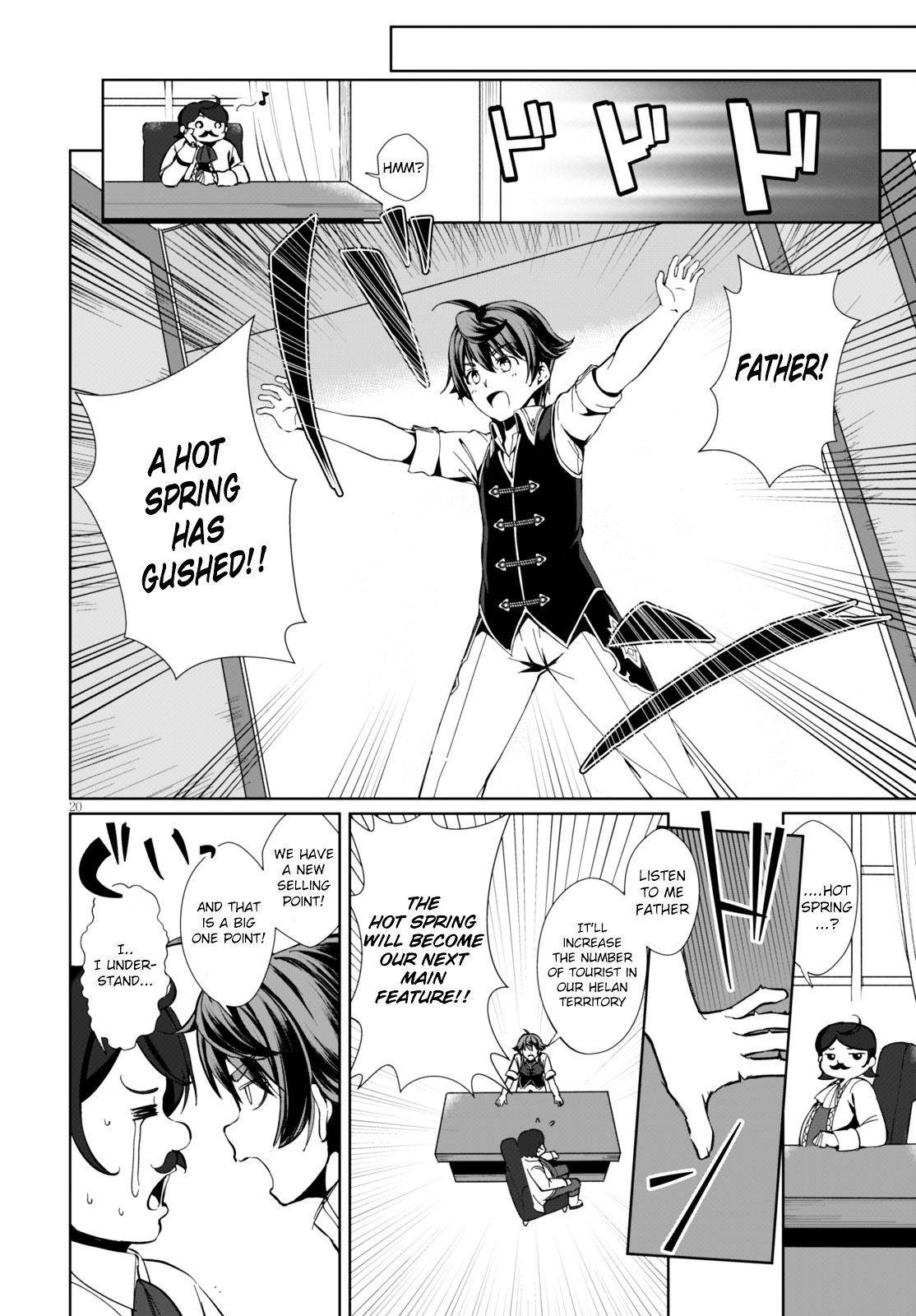 Page 23 of Chapter 1