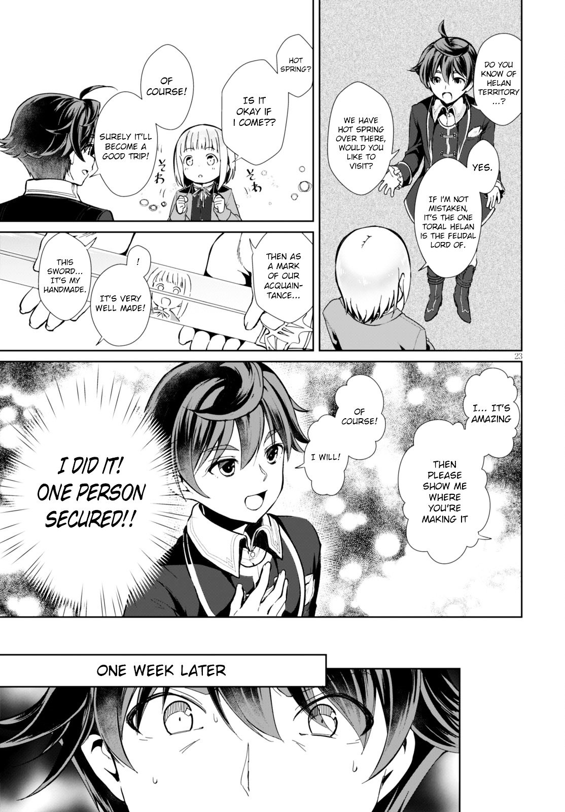 Page 26 of Chapter 1
