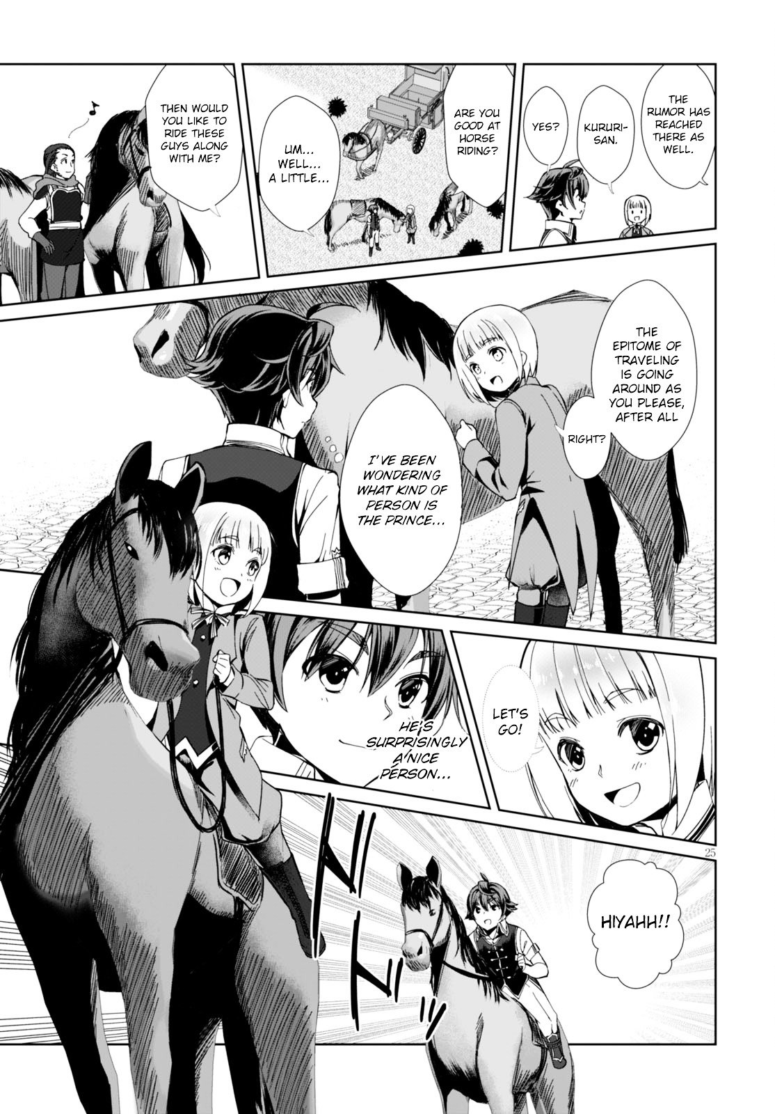 Page 28 of Chapter 1