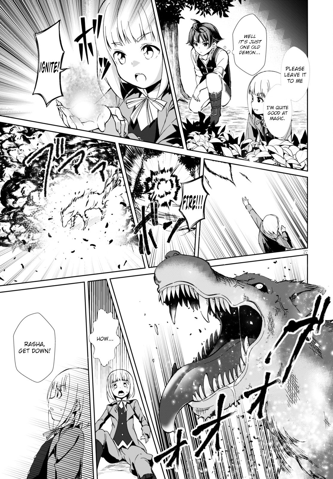 Page 30 of Chapter 1