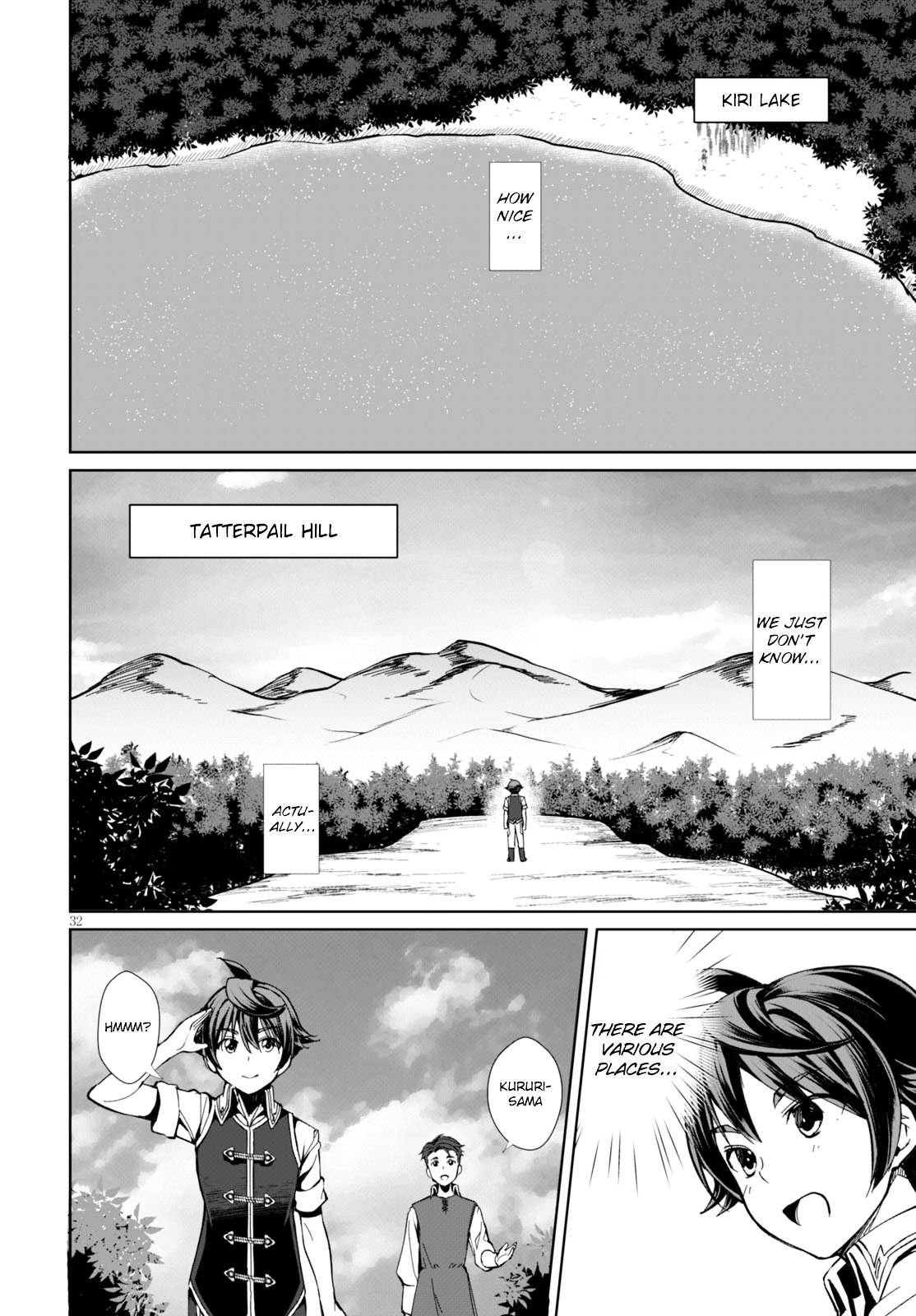 Page 34 of Chapter 1