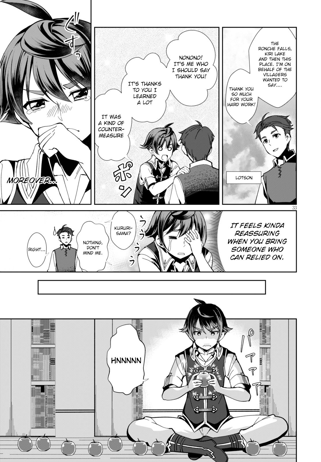 Page 35 of Chapter 1
