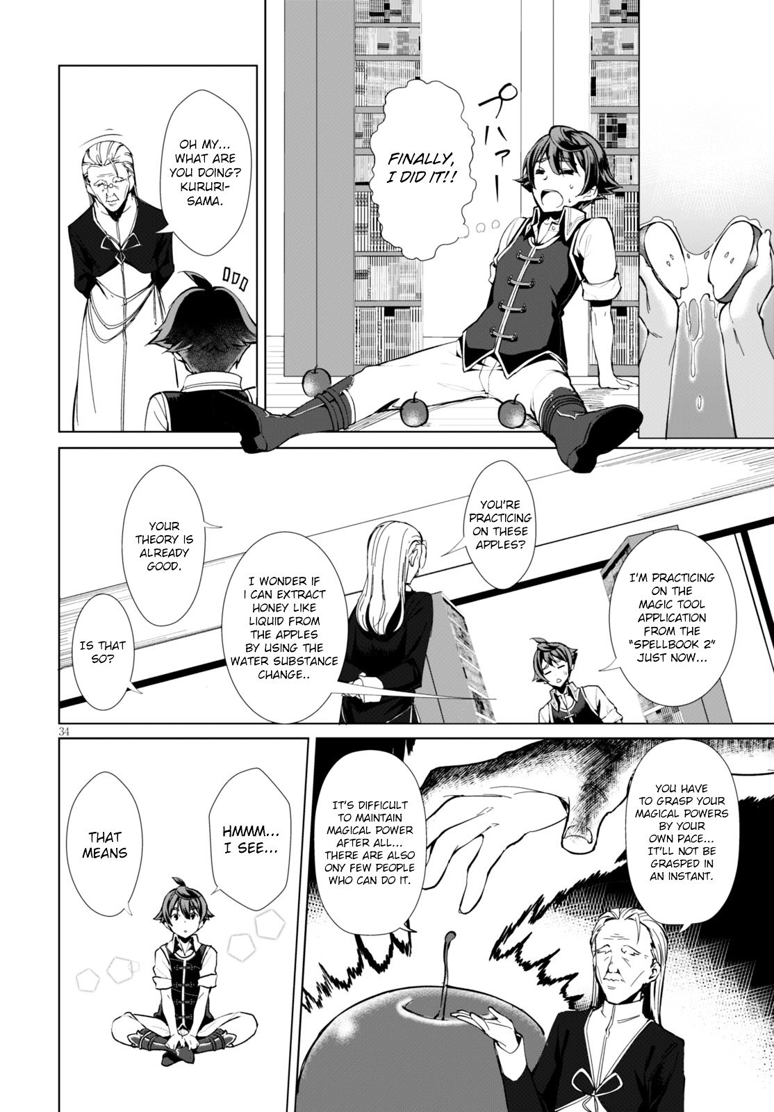 Page 36 of Chapter 1