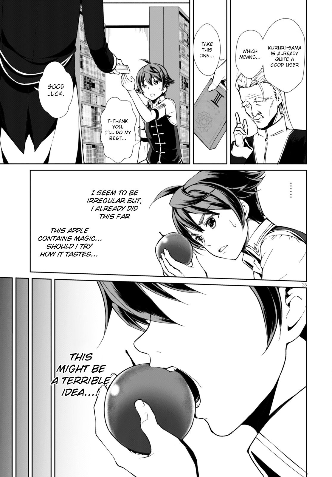 Page 37 of Chapter 1