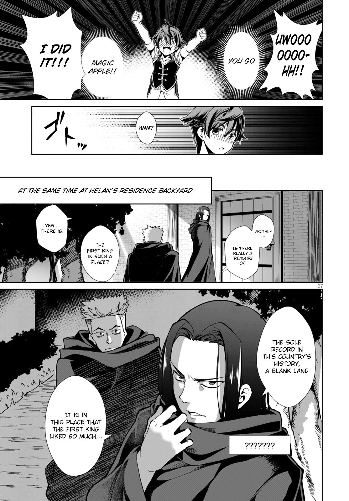 Page 39 of Chapter 1