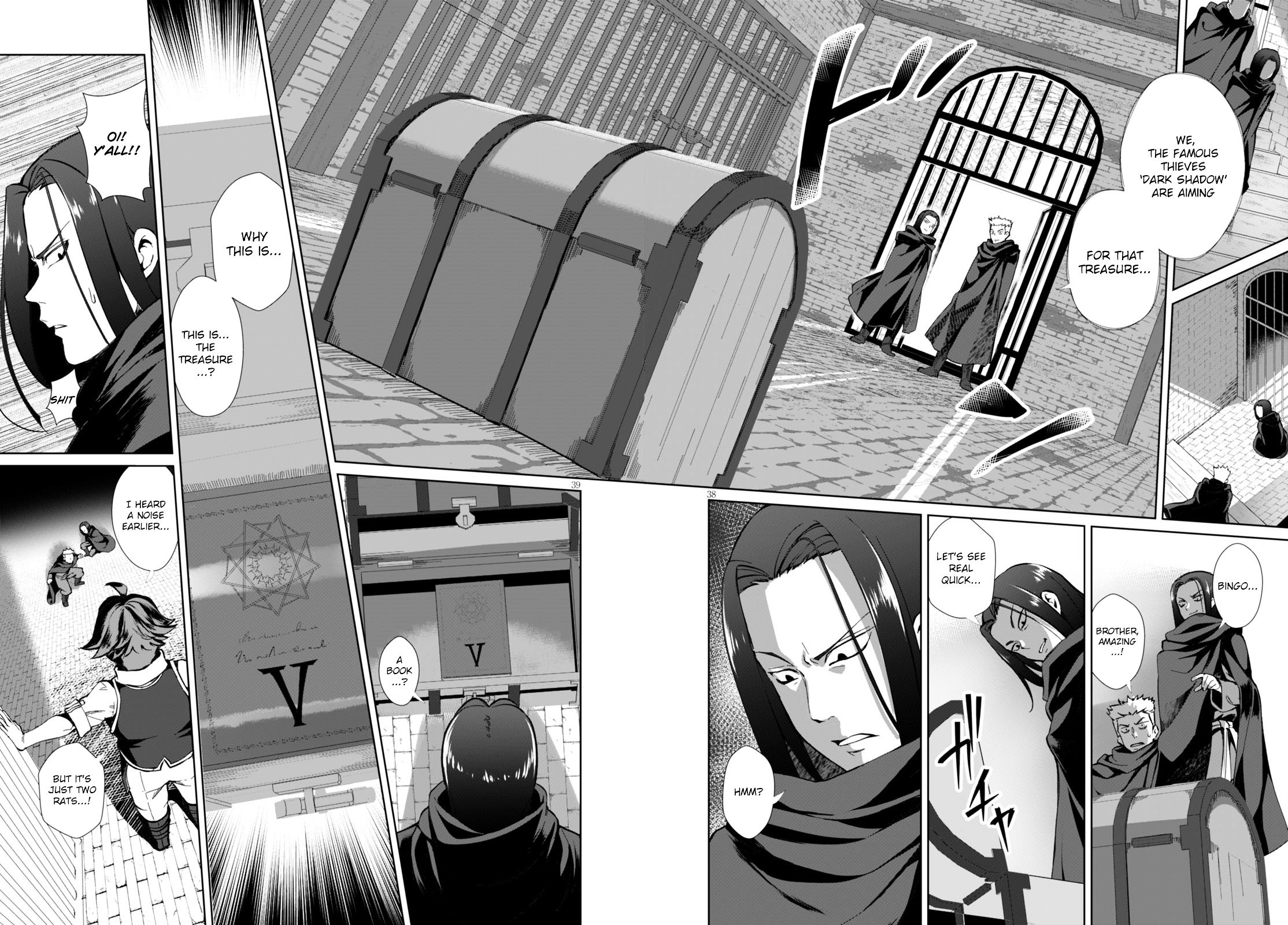 Page 40 of Chapter 1