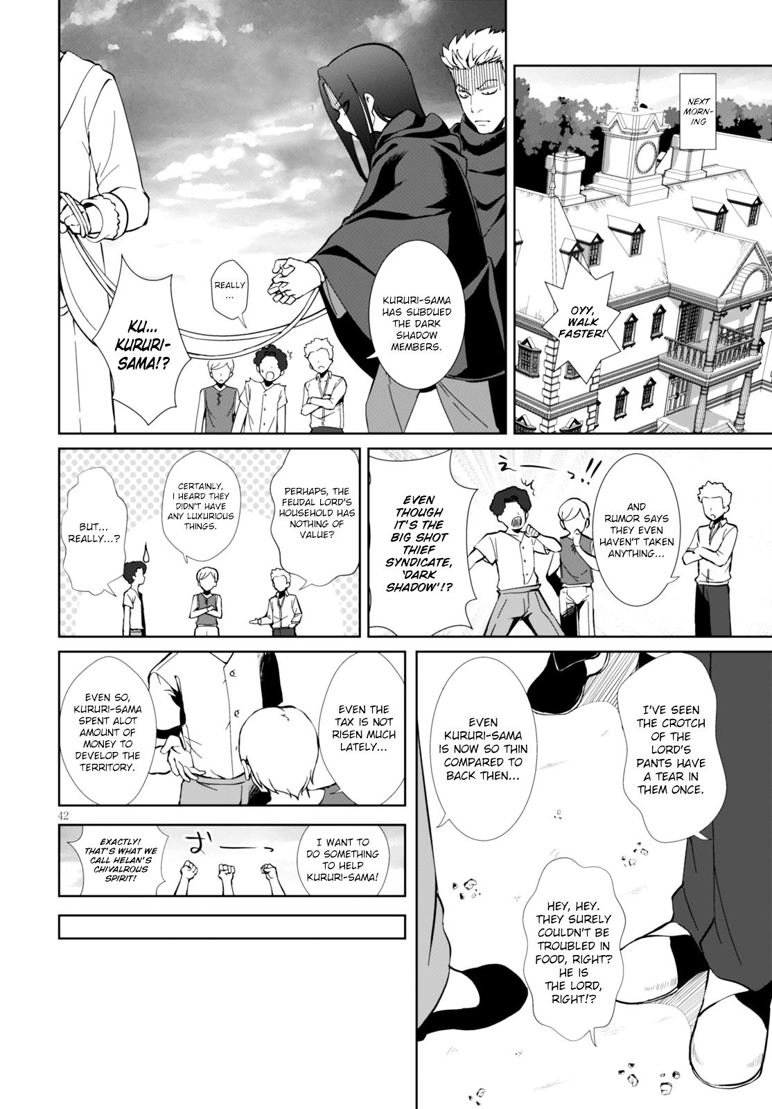 Page 43 of Chapter 1