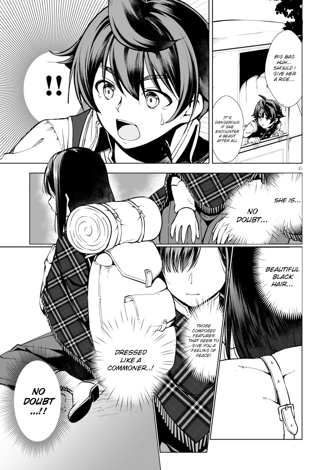 Page 46 of Chapter 1
