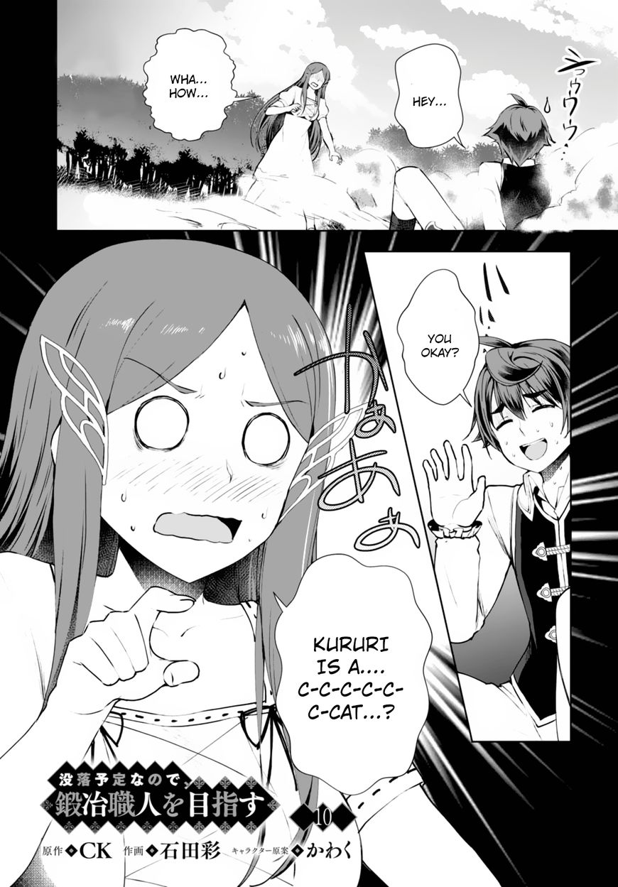 Page 2 of Chapter 10