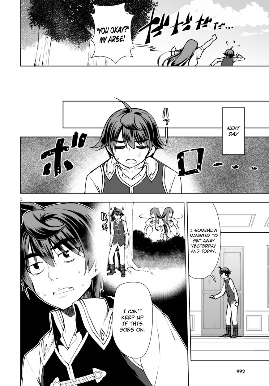 Page 3 of Chapter 10