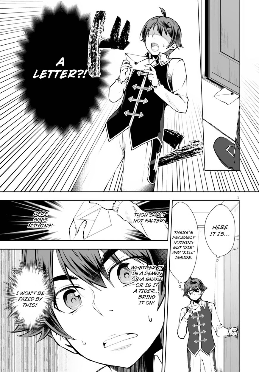 Page 4 of Chapter 10