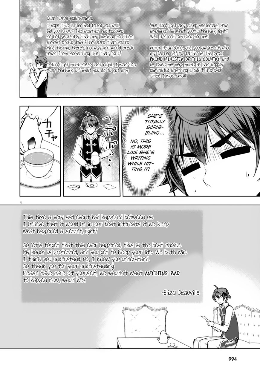 Page 5 of Chapter 10