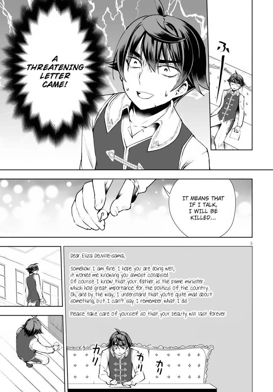 Page 6 of Chapter 10