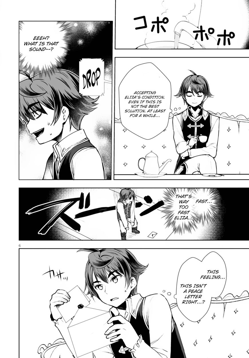 Page 7 of Chapter 10