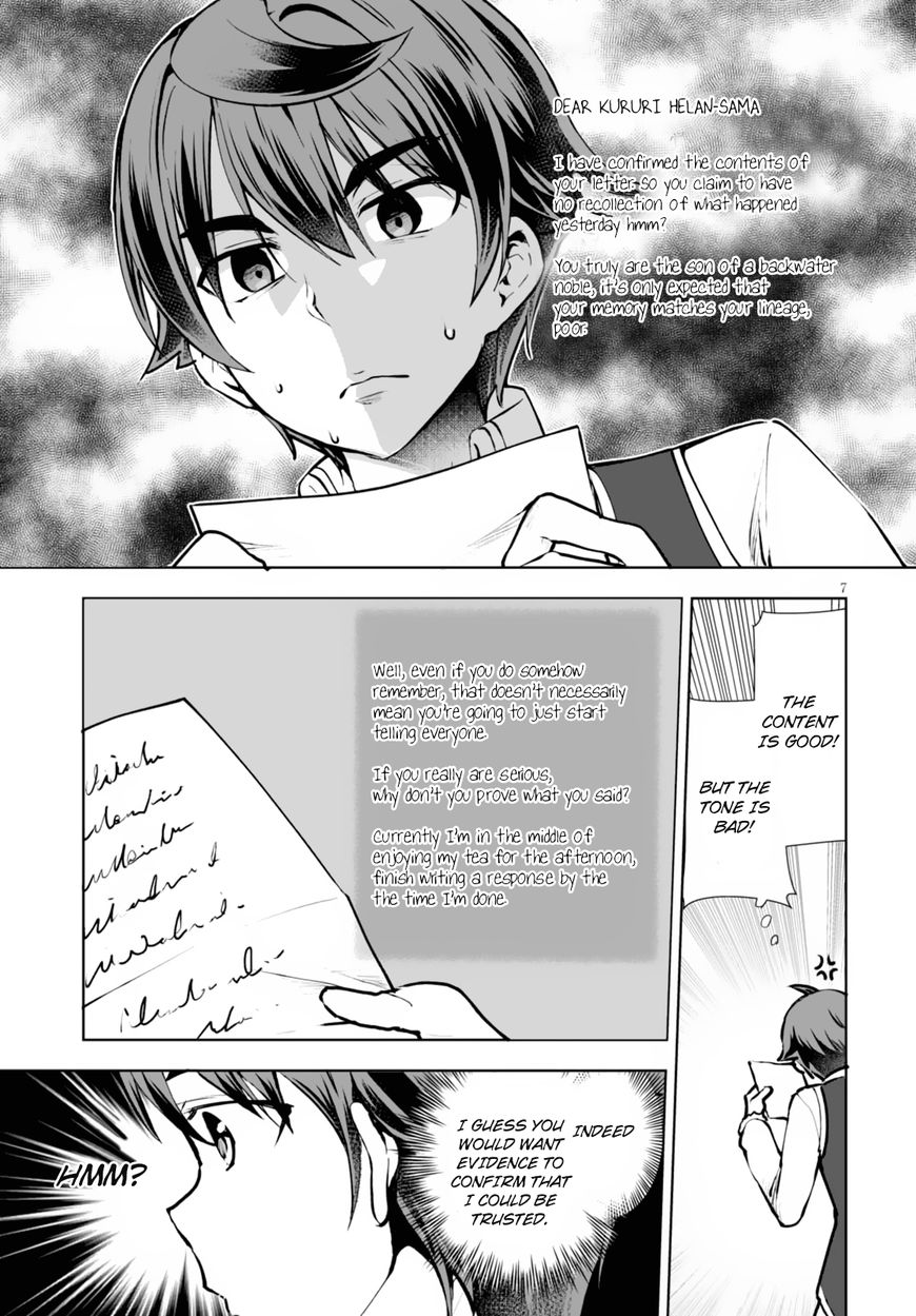 Page 8 of Chapter 10