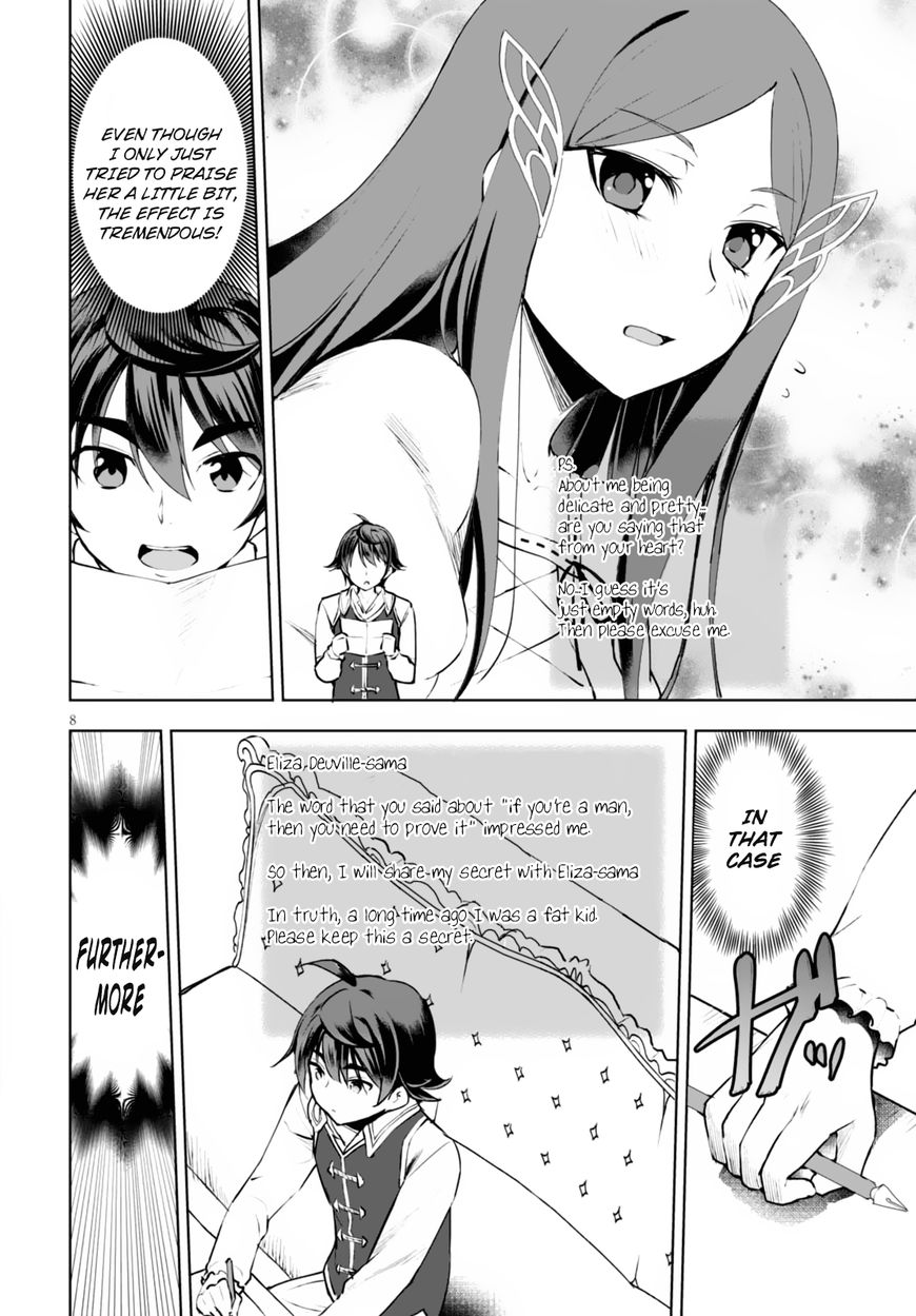 Page 9 of Chapter 10
