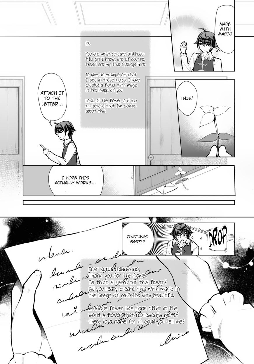 Page 10 of Chapter 10