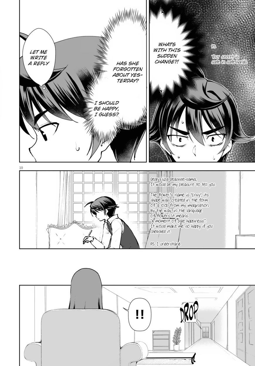 Page 11 of Chapter 10