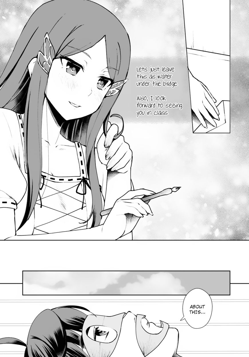 Page 12 of Chapter 10