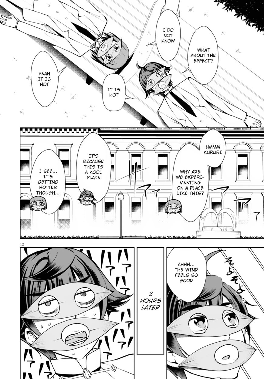 Page 13 of Chapter 10