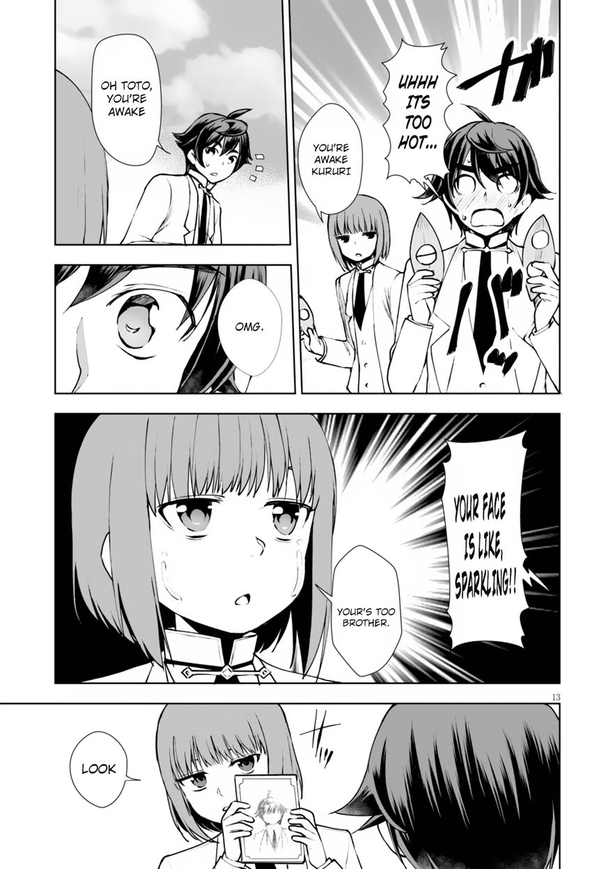 Page 14 of Chapter 10