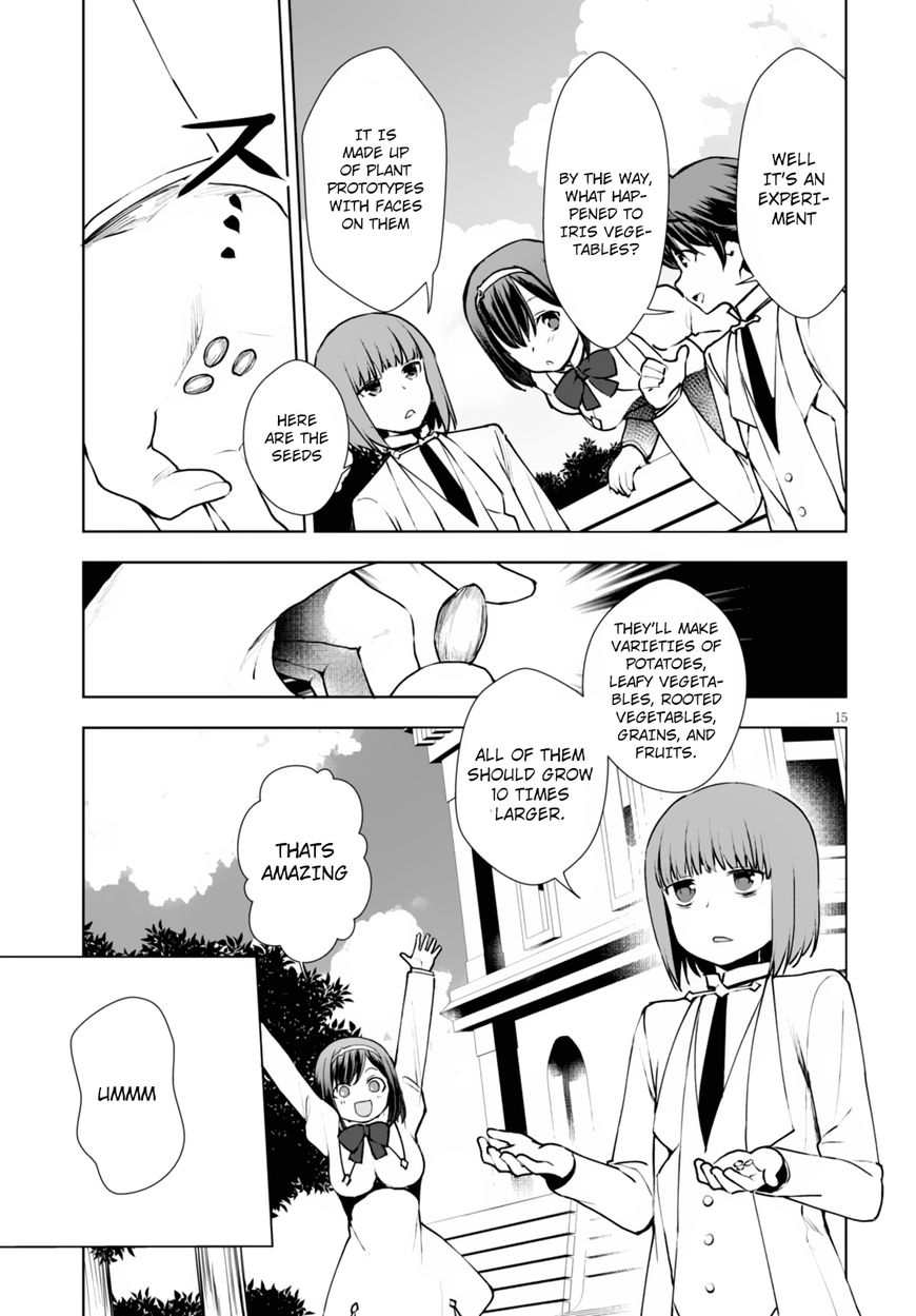 Page 16 of Chapter 10