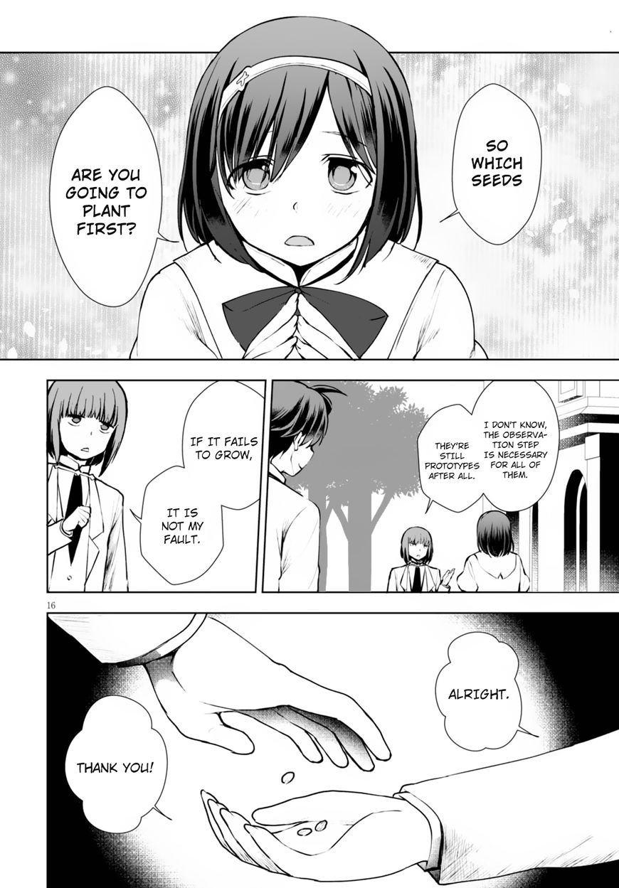 Page 17 of Chapter 10