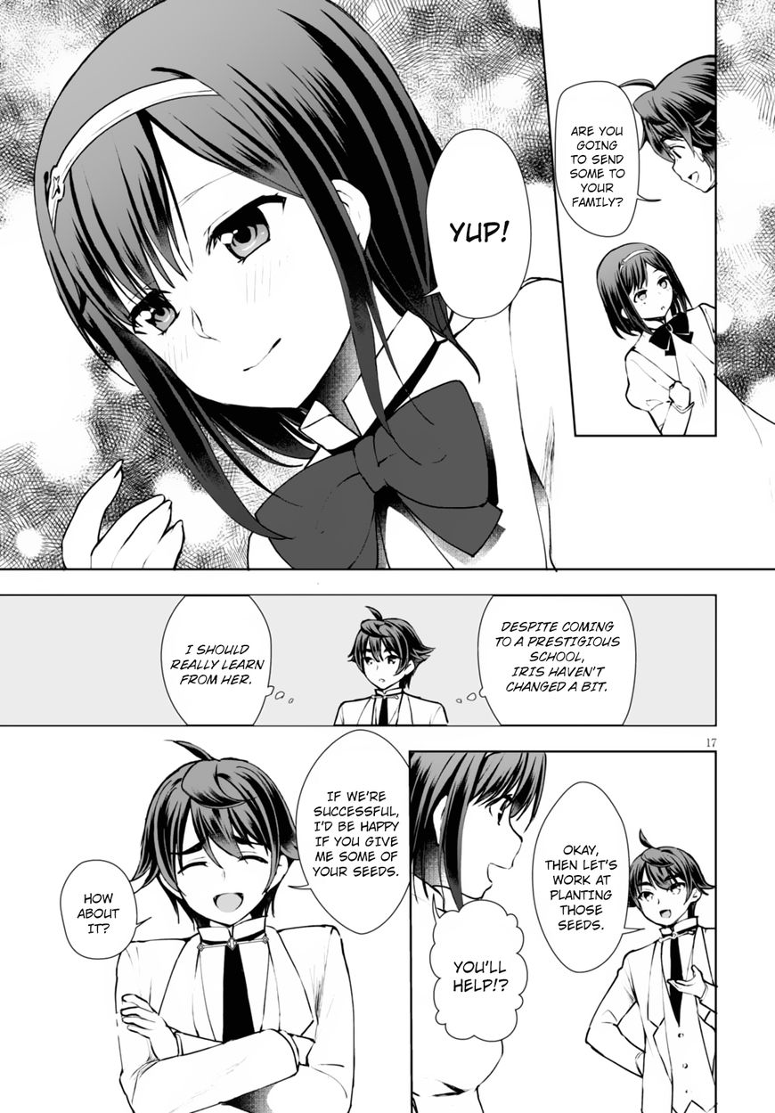 Page 18 of Chapter 10